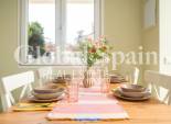 Wiederverkauf - WOHNUNG -
TORREVIEJA - La Veleta