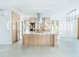 Revente - VILLA -
ORIHUELA COSTA - CABO ROIG