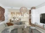 Nueva construcción  - APARTAMENTO -
BENAHAVÍS - pueblo