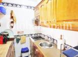 Resale - HOUSE -
GUARDAMAR DEL SEGURA - Benamor