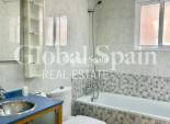 Wiederverkauf - VILLA -
TORREVIEJA - San Luis