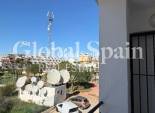 Resale - APARTMENT -
TORREVIEJA - Punta Prima