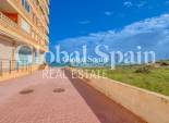 Resale - APARTMENT -
TORREVIEJA - La Mata pueblo