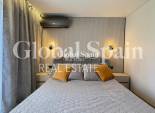 Revente - VILLA -
TORREVIEJA - Punta Prima