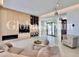Wederverkoop - VILLA -
ORIHUELA - LAS COLINAS GOLF RESORT