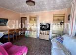 Resale - APARTMENT -
SAN PEDRO DEL PINATAR - Villananitos  Lo Pagan