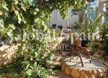 Odsprzedaż - MIESZKANIE -
LOS MONTESINOS - Costa Blanca