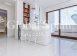 Neubau - WOHNUNG -
TORREVIEJA - LOS BALCONES - LOS ALTOS