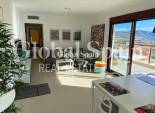 Resale - PENTHOUSE -
CARTAGENA - Isla Plana-los Puertos