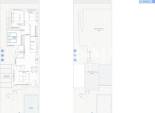 Nouvelle construction - VILLA -
LOS ALCÁZARES