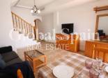Venta - CASA -
ORIHUELA COSTA - Costa Blanca