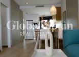 Nueva construcción  - APARTAMENTO -
PILAR DE LA HORADADA - pueblo