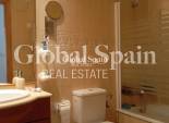 Resale - APARTMENT -
DAYA VIEJA - Costa Blanca