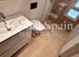 Wederverkoop - APPARTEMENT -
ALGORFA - Inland
