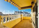 Revente - PENTHOUSE -
LA MATA - Costa Blanca