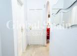 Revente - APPARTEMENT -
ORIHUELA COSTA - VILLAMARTÍN