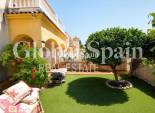 Wederverkoop - APPARTEMENT -
ORIHUELA COSTA - Costa Blanca