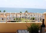 Venta - APARTAMENTO -
ORIHUELA COSTA - Costa Blanca