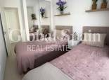 Wederverkoop - APPARTEMENT -
ROJALES - Cuidad Quesada