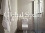 Nowo zbudowane - PENTHOUSE -
VERA - 