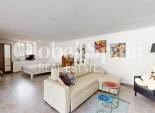 Wiederverkauf - VILLA -
ORIHUELA COSTA - Costa Blanca