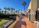 Wiederverkauf - VILLA -
VILLAMARTÍN - Costa Blanca