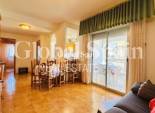 Venta - APARTAMENTO -
LA MATA - Costa Blanca