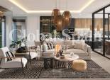 Nouvelle construction - VILLA -
BENALMÁDENA - La Capellanía