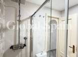 Revente - APPARTEMENT -
TORREVIEJA - Playa del Cura