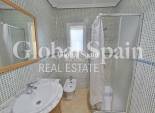 Resale - HOUSE -
SANTIAGO DE LA RIBERA - Santiago de la Ribera