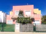 Venta - CASA -
LA TERCIA - Inland