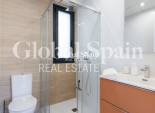 Resale - VILLA -
ALGORFA - Inland
