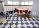 Venta - CASA -
MURCIA - Inland