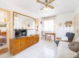 Venta - APARTAMENTO -
TORREVIEJA - Torrevieja