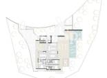 New Build - VILLA -
MORAIRA_TEULADA - Benimeit