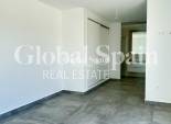 Nouvelle construction - VILLA -
ALGORFA - LA FINCA GOLF / ALGORFA