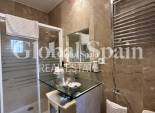 Venta - VILLA -
LAS RAMBLAS GOLF - Inland