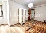 Revente - APPARTEMENT -
SANTA POLA - Costa Blanca