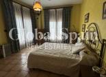 Revente - MAISON -
SAN MIGUEL DE SALINAS - Inland