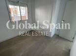 Revente - APPARTEMENT -
PILAR DE LA HORADADA - Costa Blanca