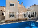 Venta - VILLA -
SAN MIGUEL DE SALINAS - San Miguel de Salinas