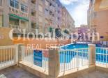 Resale - APARTMENT -
TORREVIEJA - Acequion