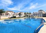 Resale - VILLA -
LO CRISPÍN - Inland