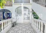 Odsprzedaż - MIESZKANIE -
TORREVIEJA - LOS BALCONES - LOS ALTOS