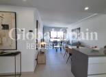 Revente - PENTHOUSE -
ORIHUELA - Inland