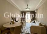 Wederverkoop - APPARTEMENT -
TORREVIEJA - Playa del Cura
