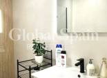 Resale - APARTMENT -
TORREVIEJA - Center