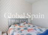 Wiederverkauf - WOHNUNG -
TORREVIEJA - Costa Blanca