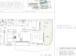 Neubau - WOHNUNG -
ORIHUELA COSTA - Playa Flamenca