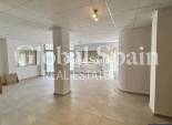 Venta - APARTAMENTO -
TORREVIEJA - Center